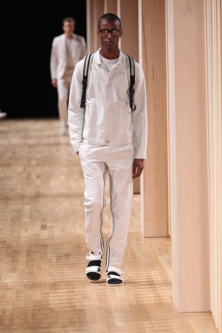 perryellis_ss15_look29