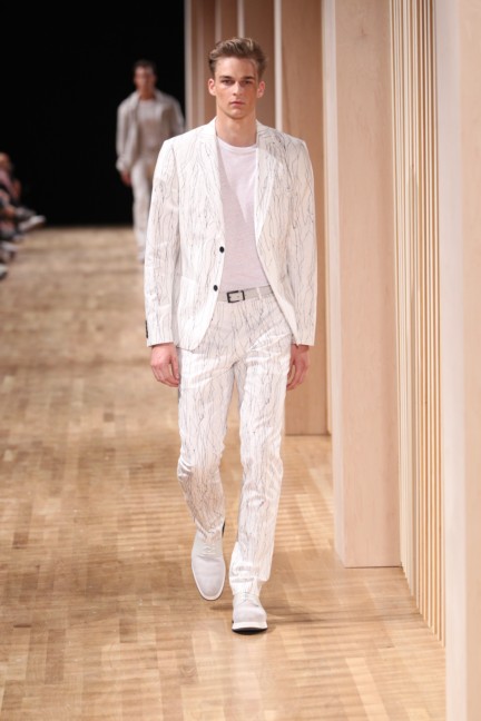 perryellis_ss15_look30