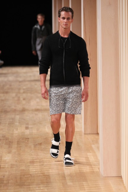 perryellis_ss15_look32