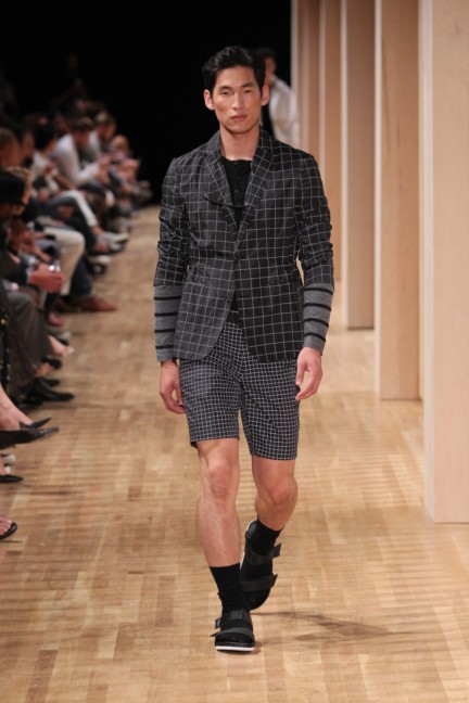 perryellis_ss15_look34