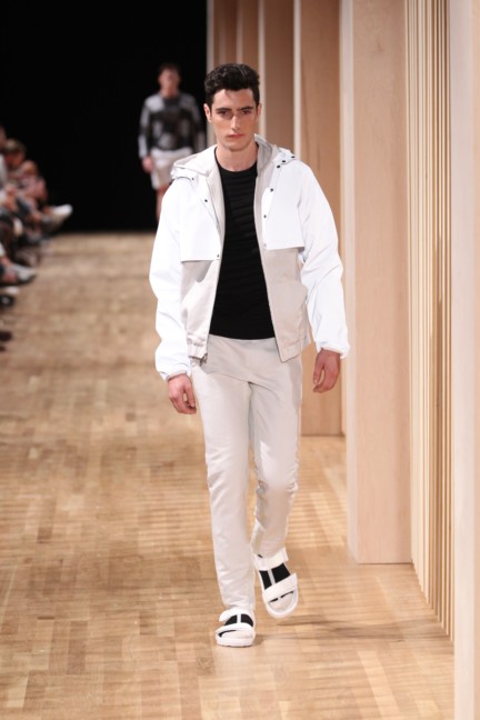 perryellis_ss15_look35