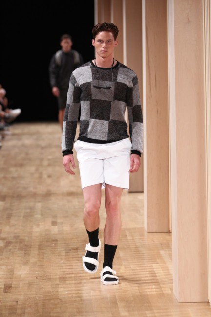 perryellis_ss15_look36