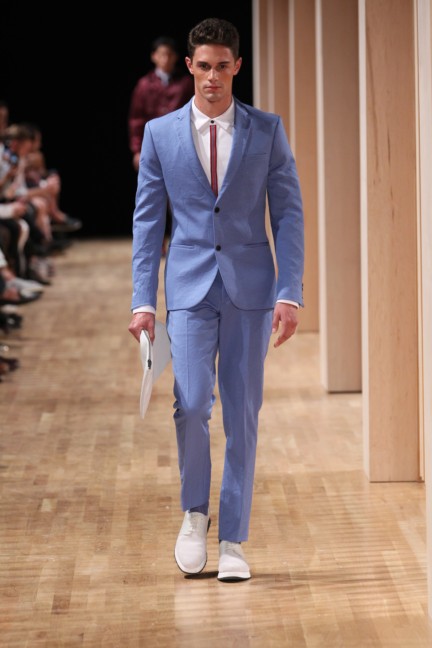 perryellis_ss15_look4