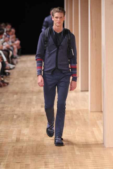 perryellis_ss15_look6