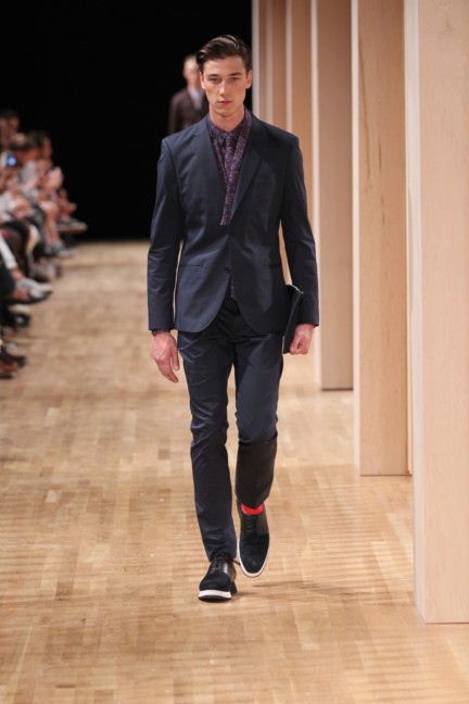 perryellis_ss15_look9