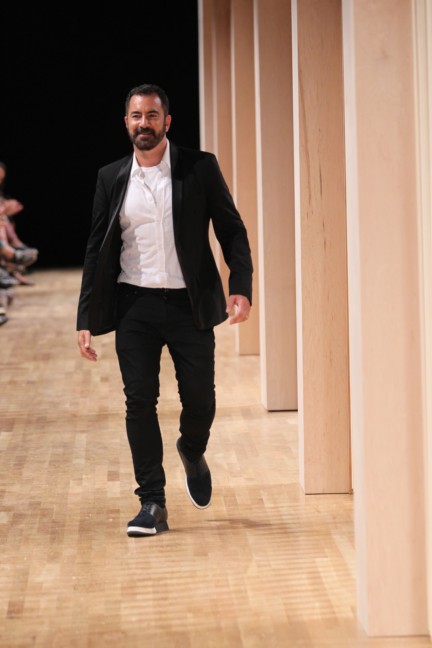 perryellis_ss15_michaelmaccari