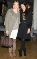 kelly-rutherford-and-amanda-ross