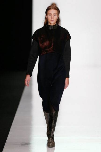 ss-2014_mercedes-benz-fashion-week-russia_ru_best-collections-of-bhsad_44007