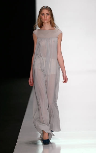 ss-2014_mercedes-benz-fashion-week-russia_ru_best-collections-of-bhsad_44008