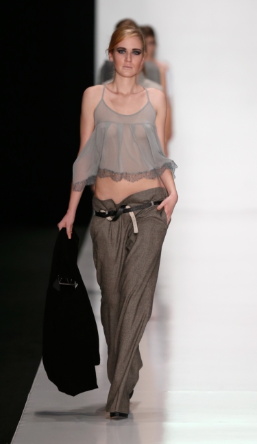 ss-2014_mercedes-benz-fashion-week-russia_ru_best-collections-of-bhsad_44010