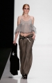 ss-2014_mercedes-benz-fashion-week-russia_ru_best-collections-of-bhsad_44012