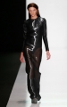 ss-2014_mercedes-benz-fashion-week-russia_ru_best-collections-of-bhsad_44022
