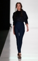 ss-2014_mercedes-benz-fashion-week-russia_ru_best-collections-of-bhsad_44024
