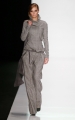 ss-2014_mercedes-benz-fashion-week-russia_ru_best-collections-of-bhsad_44031