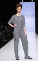 ss-2016_mercedes-benz-fashion-week-russia_ru_0027_ivanova_59095