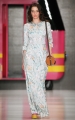 ss-2016_mercedes-benz-fashion-week-russia_ru_0043_kseniaknyazeva_59151