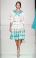 ss-2014_mercedes-benz-fashion-week-russia_ru_laroom_44500