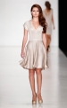 ss-2014-mercedes-benz-fashion-week-russia-belarus-fashion-week-10