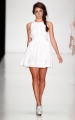 ss-2014-mercedes-benz-fashion-week-russia-belarus-fashion-week-18