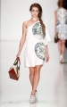 ss-2014-mercedes-benz-fashion-week-russia-belarus-fashion-week-30