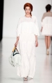 ss-2014-mercedes-benz-fashion-week-russia-belarus-fashion-week-43