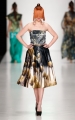 ss-2014-mercedes-benz-fashion-week-russia-belarus-fashion-week-61