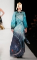 ss-2014-mercedes-benz-fashion-week-russia-belarus-fashion-week-62