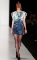 ss-2014-mercedes-benz-fashion-week-russia-belarus-fashion-week-67