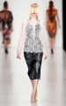 ss-2014-mercedes-benz-fashion-week-russia-belarus-fashion-week-74