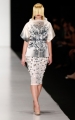 ss-2014-mercedes-benz-fashion-week-russia-belarus-fashion-week-81