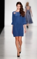 ss-2014-mercedes-benz-fashion-week-russia-belarus-fashion-week