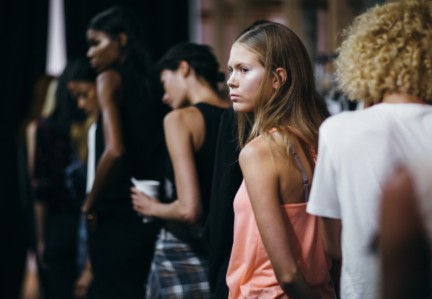 meden-new-york-fashion-week-spring-summer-2015-behind-the-scenes-4