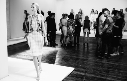 meden-new-york-fashion-week-spring-summer-2015-behind-the-scenes-48
