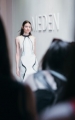 meden-new-york-fashion-week-spring-summer-2015-behind-the-scenes-26