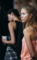 meden-new-york-fashion-week-spring-summer-2015-behind-the-scenes-4