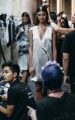 meden-new-york-fashion-week-spring-summer-2015-behind-the-scenes-8