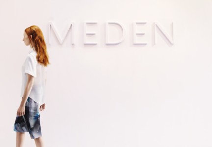meden-new-york-fashion-week-spring-summer-2015-30