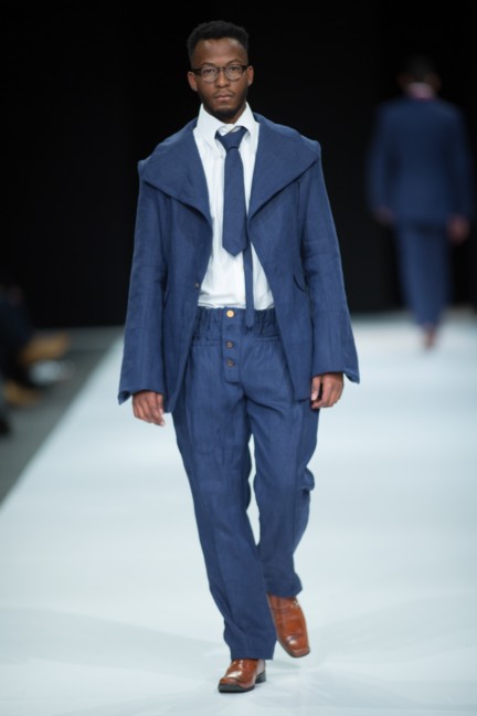 meistre-house-of-design-south-africa-fashion-week-autumn-winter-2015-3