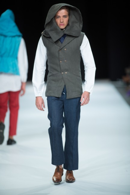 meistre-house-of-design-south-africa-fashion-week-autumn-winter-2015-8