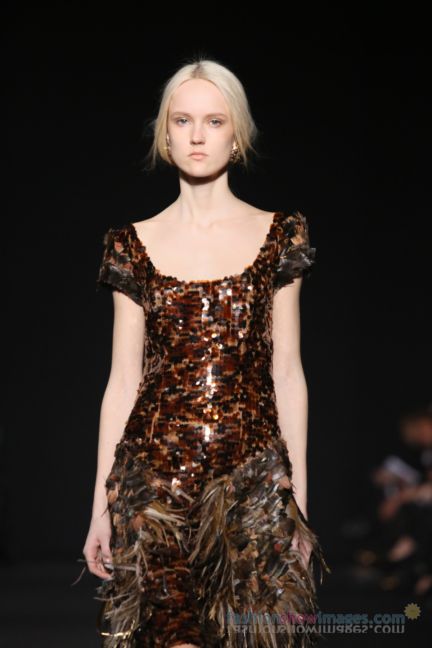 alberta-ferretti-milan-fashion-week-autumn-winter-2014-00132