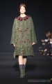 alberta-ferretti-milan-fashion-week-autumn-winter-2014-00038