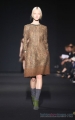 alberta-ferretti-milan-fashion-week-autumn-winter-2014-00128