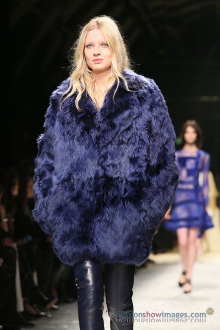 bluemarine-milan-fashion-week-autumn-winter-2014-00034
