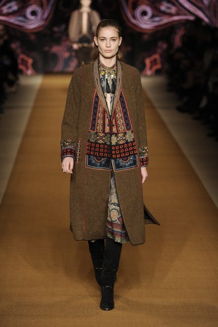 etro-milan-fashion-week-autumn-winter-2014