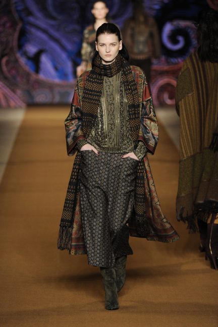 etro-milan-fashion-week-autumn-winter-2014