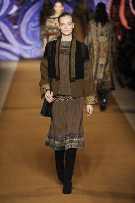 etro-milan-fashion-week-autumn-winter-2014