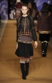 etro-milan-fashion-week-autumn-winter-201400035
