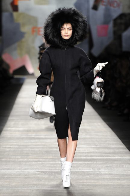 fendi-milan-fashion-week-autumn-winter-2014-00001