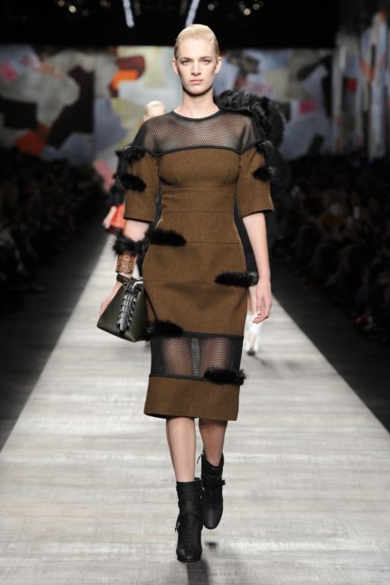 fendi-milan-fashion-week-autumn-winter-2014-00002