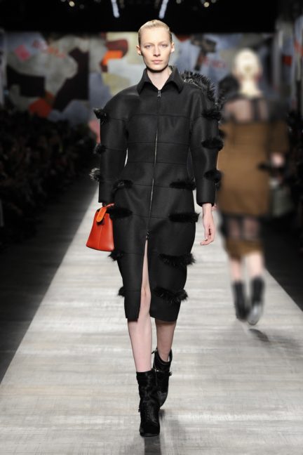 fendi-milan-fashion-week-autumn-winter-2014-00003